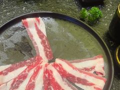 -樱嘢·炭火烧肉(惠南店)