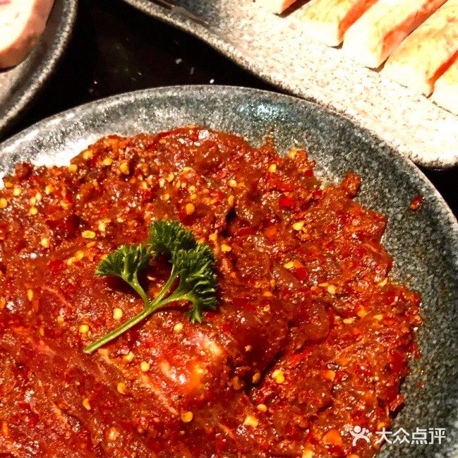 麻辣藝号🍲（深圳-重庆火锅）