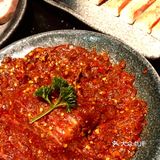 麻辣藝号🍲（深圳-重庆火锅）