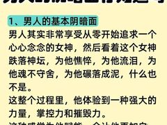 -苏荷酒吧(九街店)