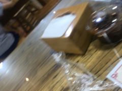 -陇上全荟兰州传统牛肉面(延吉路店)