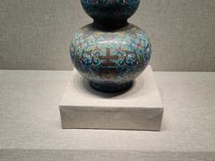 -大连博物馆