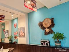 -东方饺子王(和平里店)
