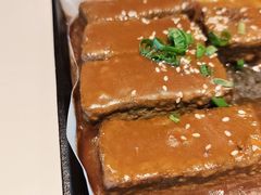 -新兴·金羊座·粤菜点心(乐峰店)