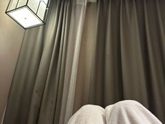 -康友四季(碧云路店)