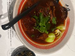 -静香HOUSE·全时段融合餐厅(七星欢乐颂店)