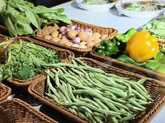 -鱼窝棚柴火铁锅炖(富山屯店)