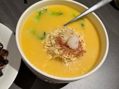 -湖里春风·淮扬菜(丽泽天街店)