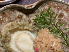 -小十Omakase(地王大厦店)