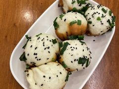 -三两春肚肺汤(崂山路店)
