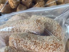 -洪记白水羊头(天坛店)