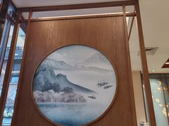 -张家小灶(东城店)