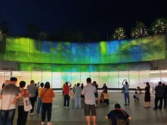 -深圳湾万象城(南山店)