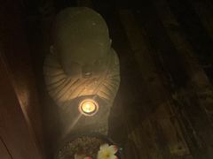 -海悦容庭SPA·按摩·推拿(埌西店)