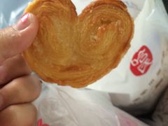 -上海哈尔滨食品厂(淮海中路店)