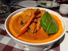 -邓丽君音乐主题餐厅