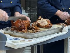 -便宜坊烤鸭店(玉蜓桥天坛店)