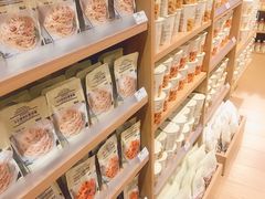 -MUJI无印良品(大悦城店)