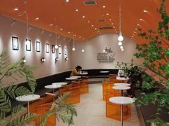 -CoCo都可(盐城大有境店)