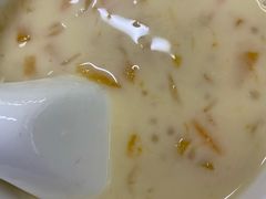 -华峰食馆(氹仔店)