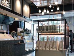-奈雪的茶(中粮祥云小镇店)
