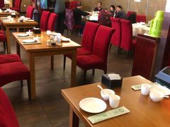 -紫光园(天通苑店)