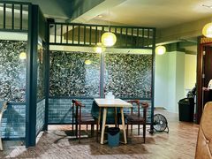 -派派茶客(金杏花园店)