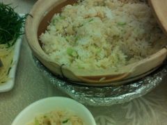 -嘉华海鲜酒家(龙津中路店)