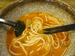 -蒙自源小锅米线(金佰利店)