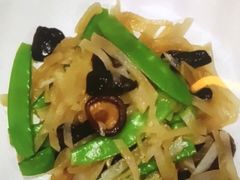 -天鹅到家·保姆月嫂育儿嫂(蔚蓝海岸店)