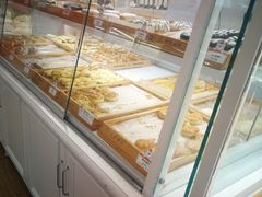 -百年义利(北兴路店)