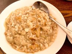 -福昌源食苑