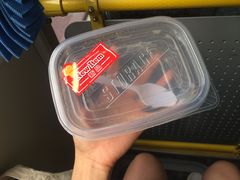 -Olé精品超市(海上世界店)