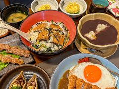 -雪月花(长江北路店)
