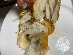 -盒马鲜生(189购物中心店)