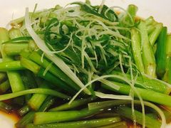 -御花园·粤菜·海鲜火锅(中山公园店)