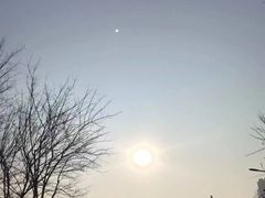 -汉宫汤泉汗蒸洗浴(五四广场店)