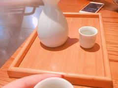 -秦唐一号西安菜馆(钟楼店)