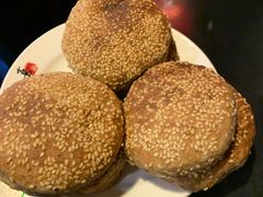 -将台涮肉(酒仙桥店)