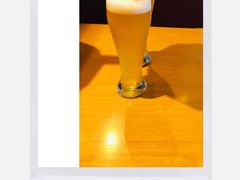 -MR.ROCKY洛奇先生RESTAURANT&BAR(宝安壹方城店)