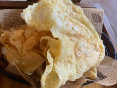-潮澎派·潮州菜(南国明珠店)