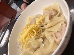 -熙盛源(滨湖万达店)
