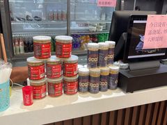 -刘长兴(卫岗店)