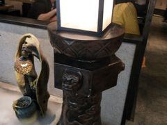 -和府捞面(石景山喜隆多店)