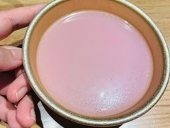-韩国料理大力士(屏风街店)