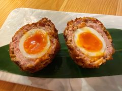 -嘻〆咩 XIME Izakaya