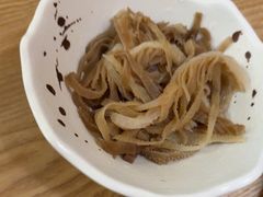 -松野谷·寿喜烧自助(华联顺义金街购物中心店)