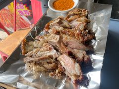 -石岐乳鸽村(南海第三分店)