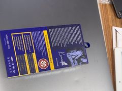 -铭修苹果华为手机平板维修服务(杨浦区店)