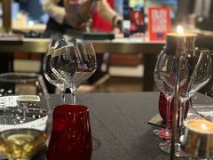 -恰餐厅及酒吧CHAR Bar & Grill(北京三里屯洲际店)